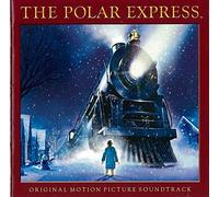 Various Artists - Polar Express /