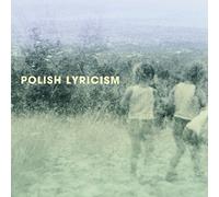 VARIOUS ARTISTS - Polish Lyricism