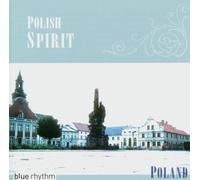 Various Artists - Polish Spirit
