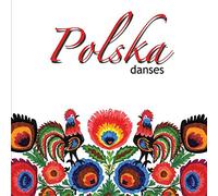 Various Artists - Polska Dances From Poland