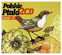 Various Artists - Polskie Ptaki Cz. 2 [2CD]