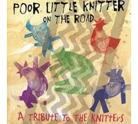 Various Artists - Poor Little Knitter On Road