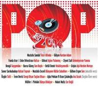 Various Artists - Pop 2014