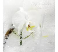Various Artists - Pop Ambient 2015 [VINYL]