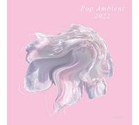 Various Artists - Pop Ambient 2022 [VINYL]