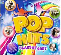 Various Artists - Pop Hits