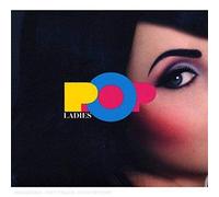 Various Artists - Pop Ladies