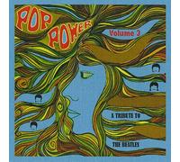 Various Artists - Pop Power V.3
