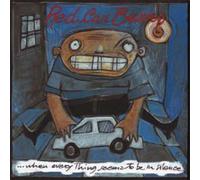 Various Artists - Pop Punk Loves You