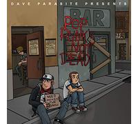 Various Artists - Pop Punks Not Dead
