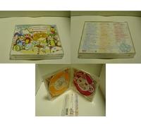 Various Artists - Pop'n Music 13 Carnival Pop'n Music