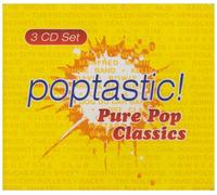 Various Artists - Poptastic