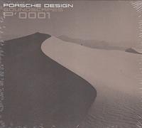 Various Artists - porche design soundscapes,p'0001