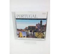 Various Artists - Portugal