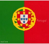 Various Artists - Portugal: the Fado of Coimbra/Women's Voices of Portugal