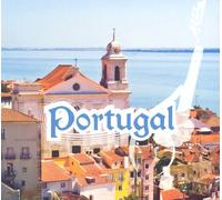 Various Artists - Portugal: Les Plus Beaux Fados / Various