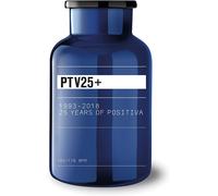 Various Artists - Positiva 25