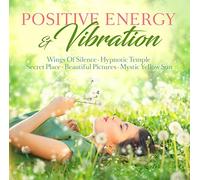 Various Artists - Positive Energy &..