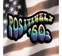 Various Artists - Positively 60s