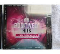 Various Artists - Positively Hits