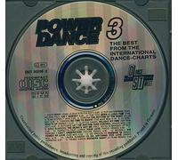 Various Artists - Power Dance 3