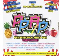 Various Artists - Ppap (Pen-Pineapple-Apple-Pen)