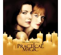 Various Artists - Practical Magic - Music from the Motion Picture