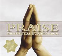 Various Artists - Praise
