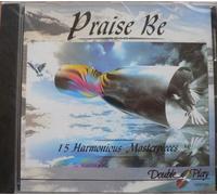 Various Artists - Praise Be