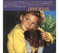 VARIOUS ARTISTS / PRECIOUS