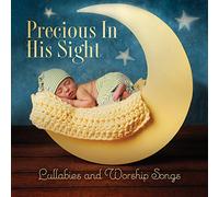 Various Artists - Precious in His Sight..