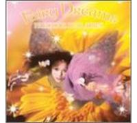 Various Artists - Precious Lullabies