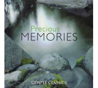Various Artists - Precious Moments