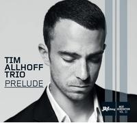 VARIOUS ARTISTS Prelude (CD) (US IMPORT)