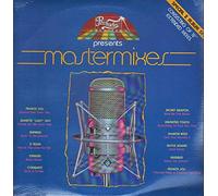 Various Artists - Prelude Mastermixes 1