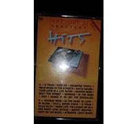 Various Artists - Prelude's Greatest Hits, Vol. 1