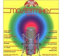 Various Artists - Prelude's 'mastermixes' - Vol. 1
