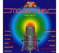 Various Artists - Prelude's 'mastermixes' Vol. 2
