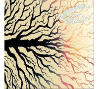 Various Artists - Presence Under the Tree: Attacknine Family & Friends