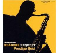 Various Artists - Prestige Best