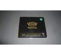 Various Artists - Prestige Vol. 2