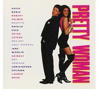 Various Artists - Pretty Woman