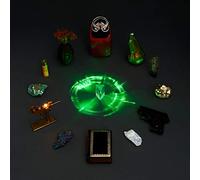 Various Artists - Previously Undisclosed Rituals (Incl. Poster & download) [VINYL]