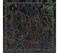 Various Artists - Pride 2021 (Light Rose) [VINYL]