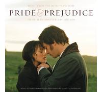 Various Artists - Pride & Prejudice [VINYL]