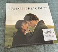 Various Artists - Pride & Prejudice [VINYL]