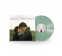 Various Artists - Pride & Prejudice [VINYL]