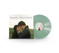 Various Artists - Pride Prejudice - Vinyl Record Record - 98 - F99z