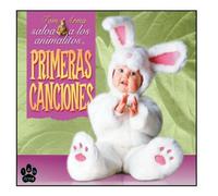 Various Artists - Primeras Canciones