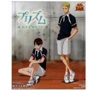 Various Artists - Prince of Tennis [Import]